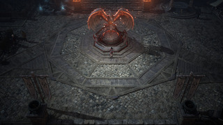 Embers of the Uncrowned