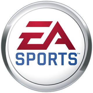 Logo de EA Sports