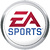 Logo de EA Sports