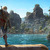 Assassin's Creed Black Flag Resynced
