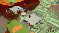 Kalanoro : un jeu d'action-aventure inspiré du folklore malgache