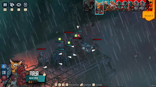 PreludeDarkPain 8