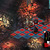 PreludeDarkPain 1