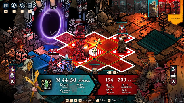 PreludeDarkPain 15
