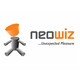 Logo de Neowiz Games