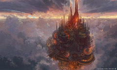 FFXIV_FANFESTIVAL_2026_in_BERLIN_22.png