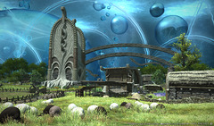 FFXIV_FANFESTIVAL_2026_in_BERLIN_33.png