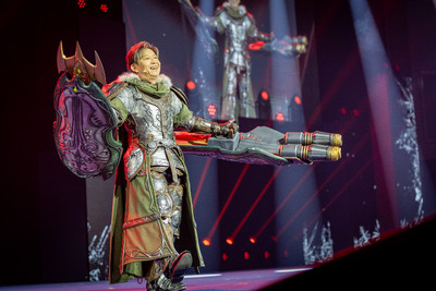 FanFestBerlin_26_RS_206A0135.jpg