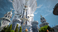 FFXIV_FANFESTIVAL_2026_in_BERLIN_05.png