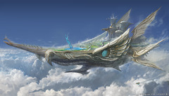 FFXIV_FANFESTIVAL_2026_in_BERLIN_17.png