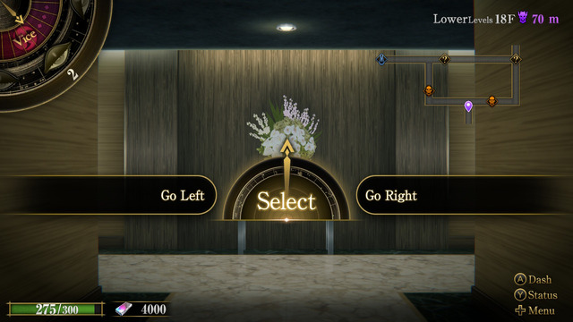 Images de Kazuma Kaneko's Tsukuyomi