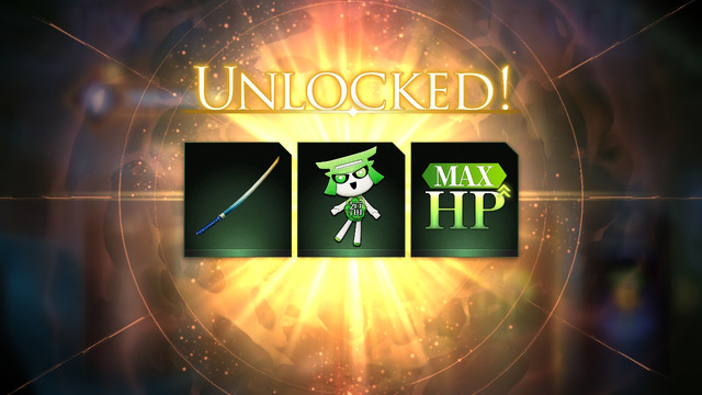 Images de Kazuma Kaneko's Tsukuyomi