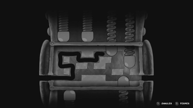 Images de Mouse: PI For Hire