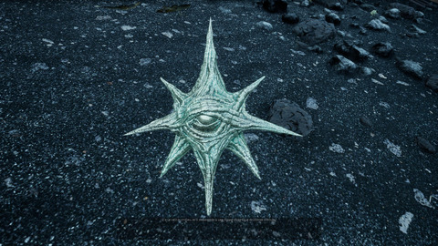The Shore - Test de The Shore: Enhanced Edition - un gloubiboulga de tentacules