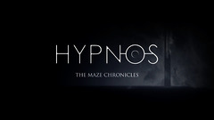Aperçu de HYPNOS - Envoutantes mégastructures en accès anticipé