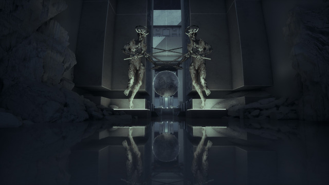 20261027214634 1