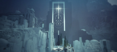 HYPNOS - HYPNOS présente sa feuille de route