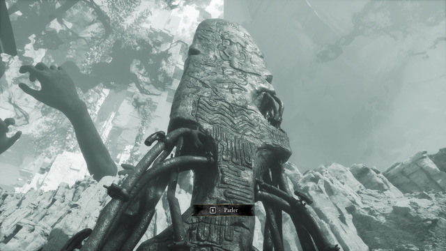 20261026213533 1