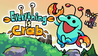 Key Art
