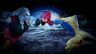 Invincible3