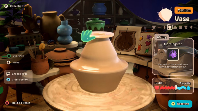 Kiln014