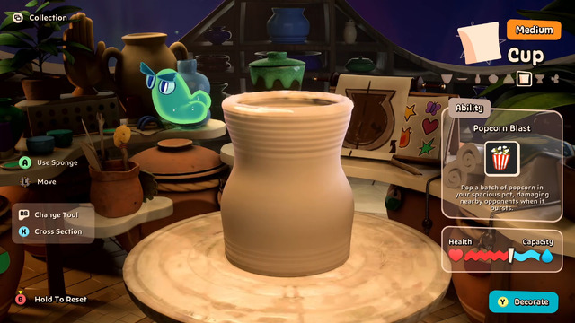 Kiln015
