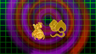 Monster Crown Sin Eater - - SCREENSHOTS 192