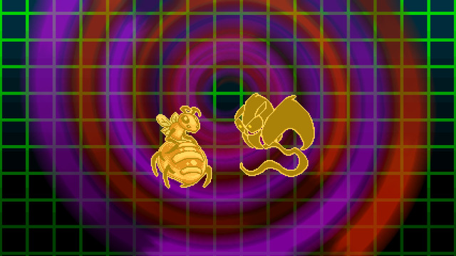 Monster Crown Sin Eater - - SCREENSHOTS 192