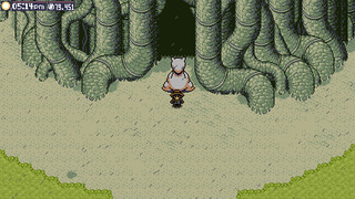 Monster Crown Sin Eater - - SCREENSHOTS 192