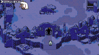 Monster Crown Sin Eater - - SCREENSHOTS 192