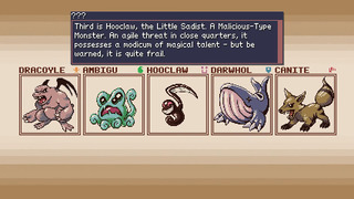 MonsterCrown04