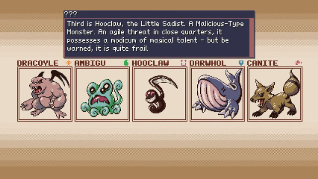MonsterCrown04