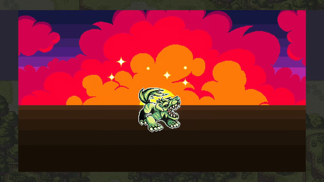 MonsterCrown14