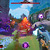 Guns & Dragons