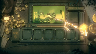 Screenshots CopyofScreenshot  0002 03