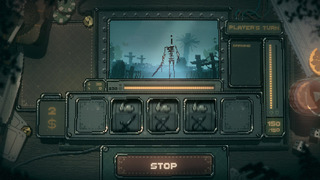 Screenshots CopyofScreenshot  0003 04
