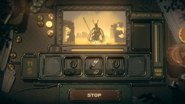 Screenshots CopyofScreenshot  0004 05