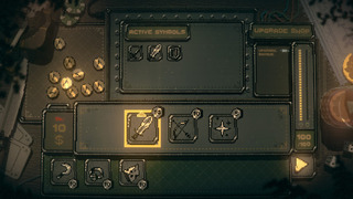 Screenshots CopyofScreenshot  0005 06