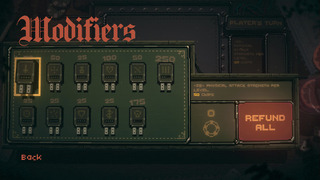 Screenshots CopyofScreenshot  0006 07
