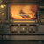 Screenshots CopyofScreenshot  0000 01
