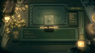 Screenshots CopyofScreenshot  0001 02