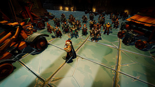 Mithrall