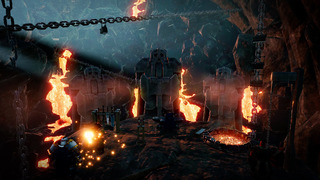Mithrall
