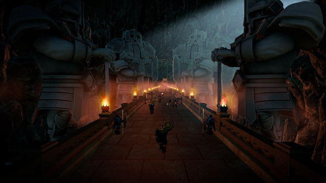 Mithrall