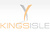 Logo de KingsIsle