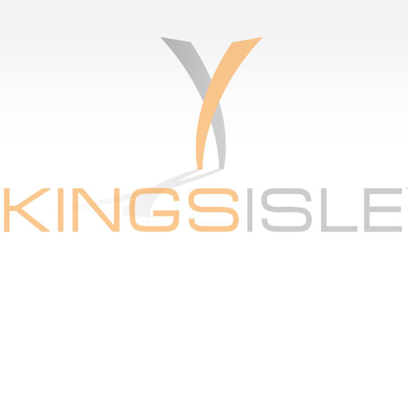 Logo de KingsIsle