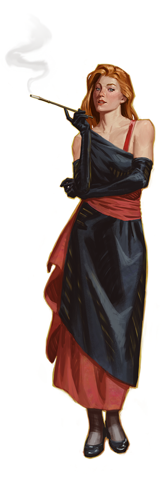 Soldate illustration1