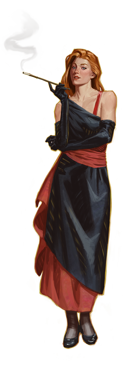 Soldate illustration1