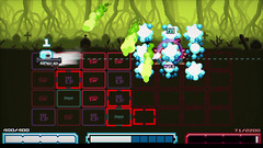 Chivalware_screenshot_11.png