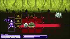 Chivalware_screenshot_12.png